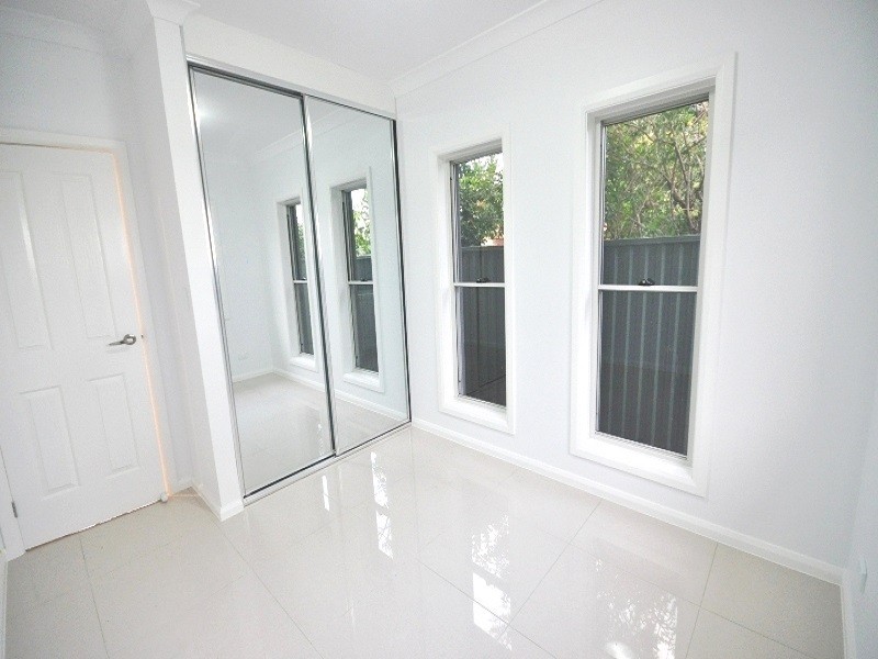 88 A Fleet  Street, Carlton NSW 2218