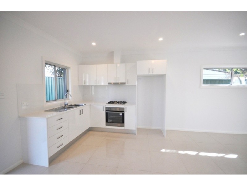 88 A Fleet  Street, Carlton NSW 2218