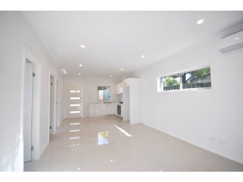 88 A Fleet  Street, Carlton NSW 2218