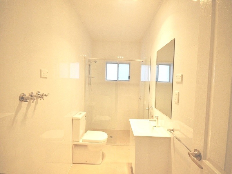 88 A Fleet  Street, Carlton NSW 2218