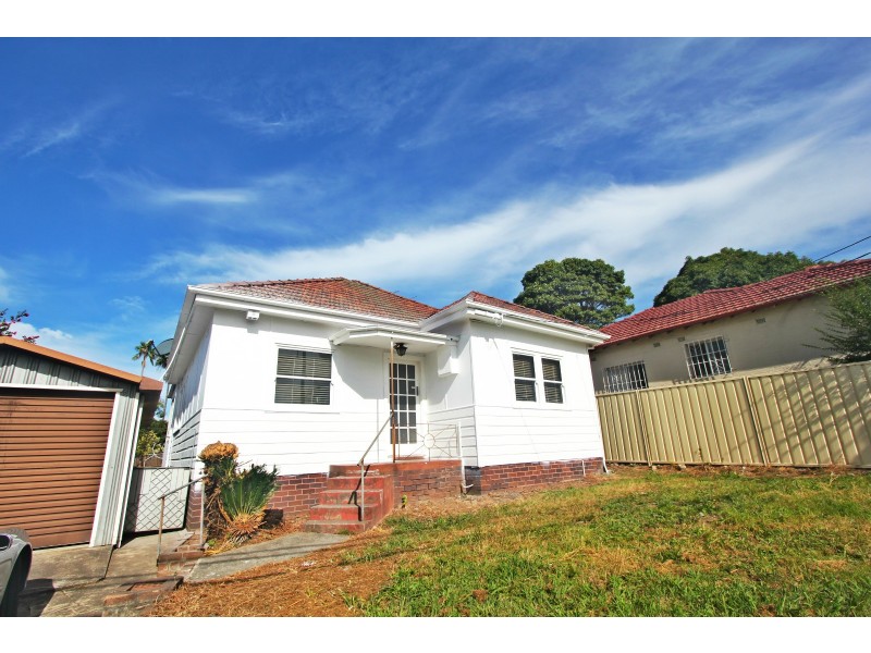 179 stoney creek road, Beverly Hills NSW 2209