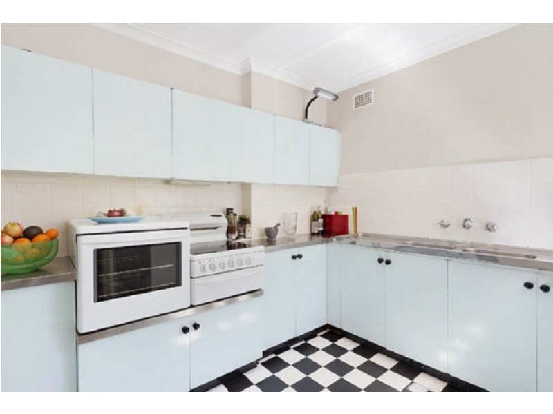 2/110 Spit Road, Mosman NSW 2088