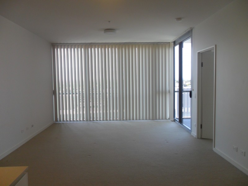 A902/1 Jack Brabham Dr., Hurstville NSW 2220