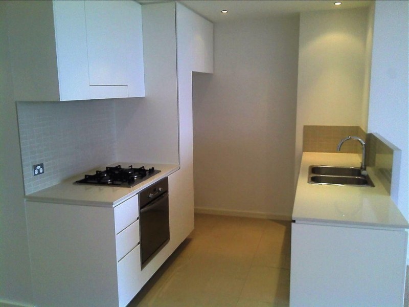 A902/1 Jack Brabham Dr., Hurstville NSW 2220