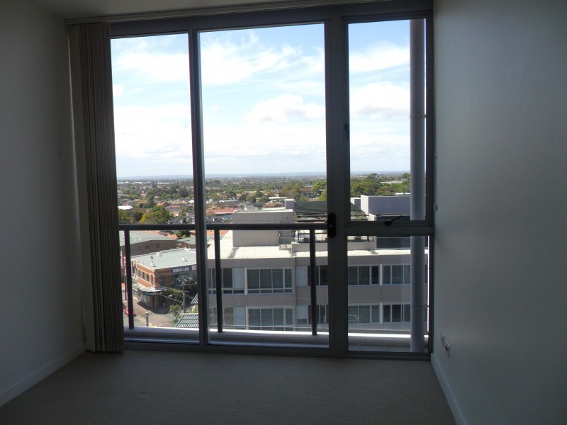 A902/1 Jack Brabham Dr., Hurstville NSW 2220