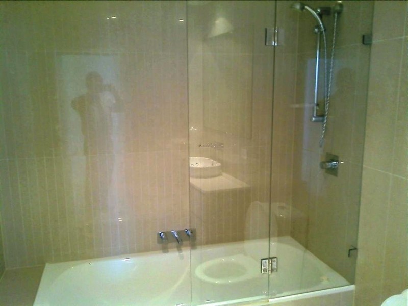 A902/1 Jack Brabham Dr., Hurstville NSW 2220