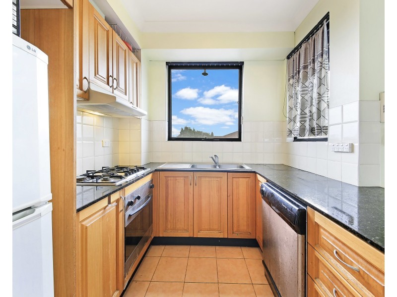 14/39-41 Park Road, Hurstville NSW 2220