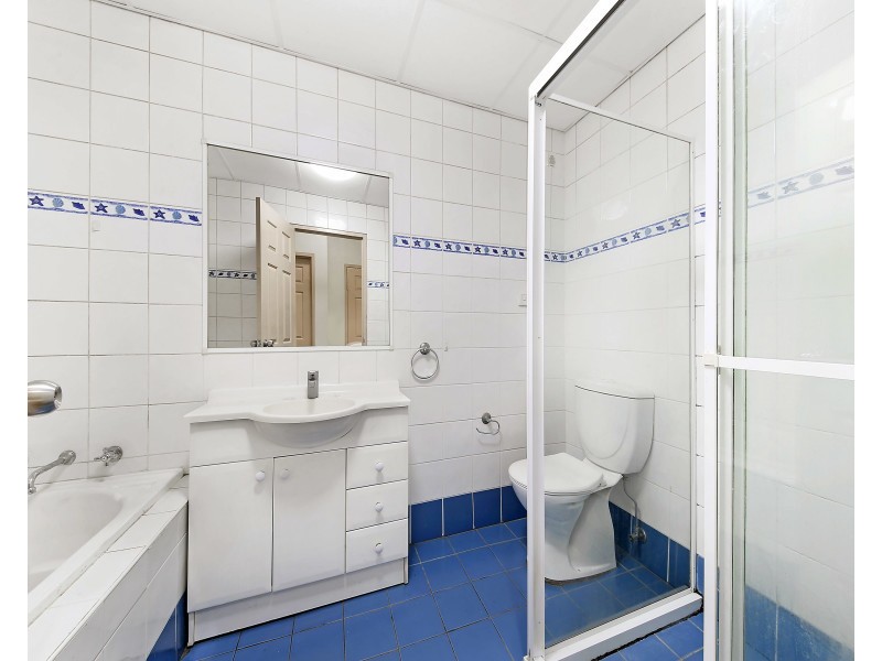 14/39-41 Park Road, Hurstville NSW 2220