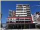 B708/101 Forest Road, Hurstville NSW 2220