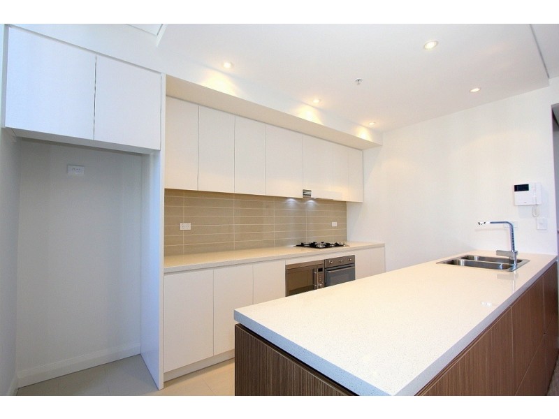 B708/101 Forest Road, Hurstville NSW 2220