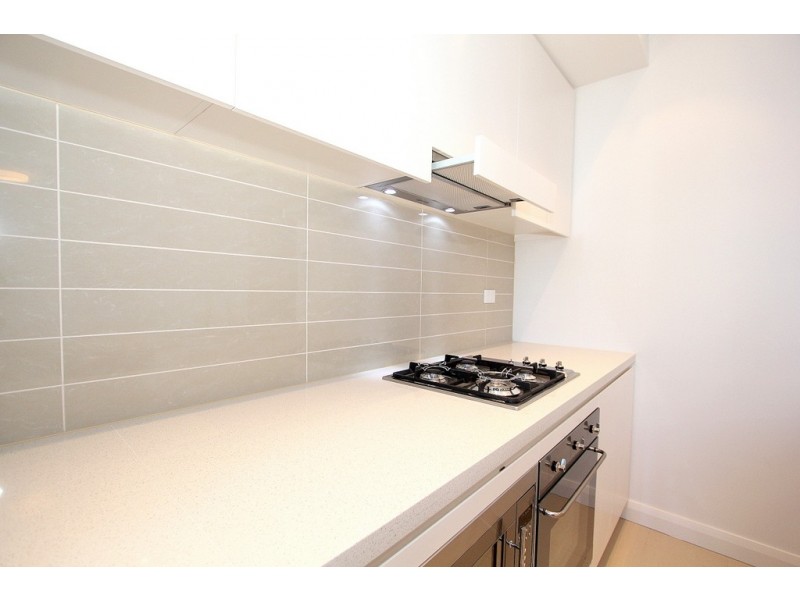 B708/101 Forest Road, Hurstville NSW 2220