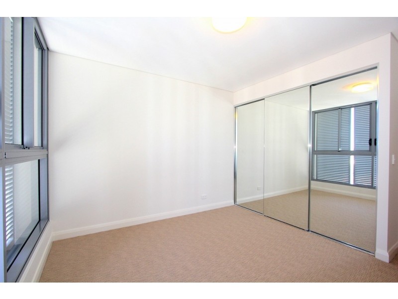 B708/101 Forest Road, Hurstville NSW 2220