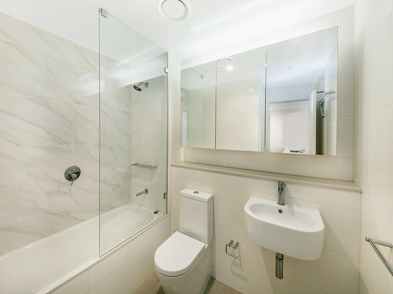 C603 / 460 Forest Road ( enter from Pearl Street ), Hurstville NSW 2220