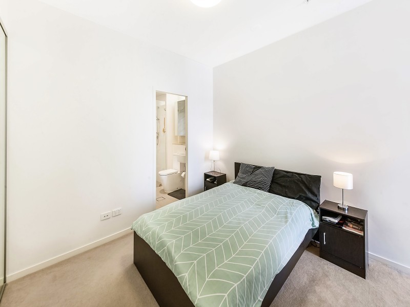 C603 / 460 Forest Road ( enter from Pearl Street ), Hurstville NSW 2220