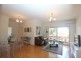 6/18-20 Kairwara Street, South Hurstville NSW 2221