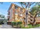 6/18-20 Kairwara Street, South Hurstville NSW 2221