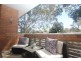 6/18-20 Kairwara Street, South Hurstville NSW 2221