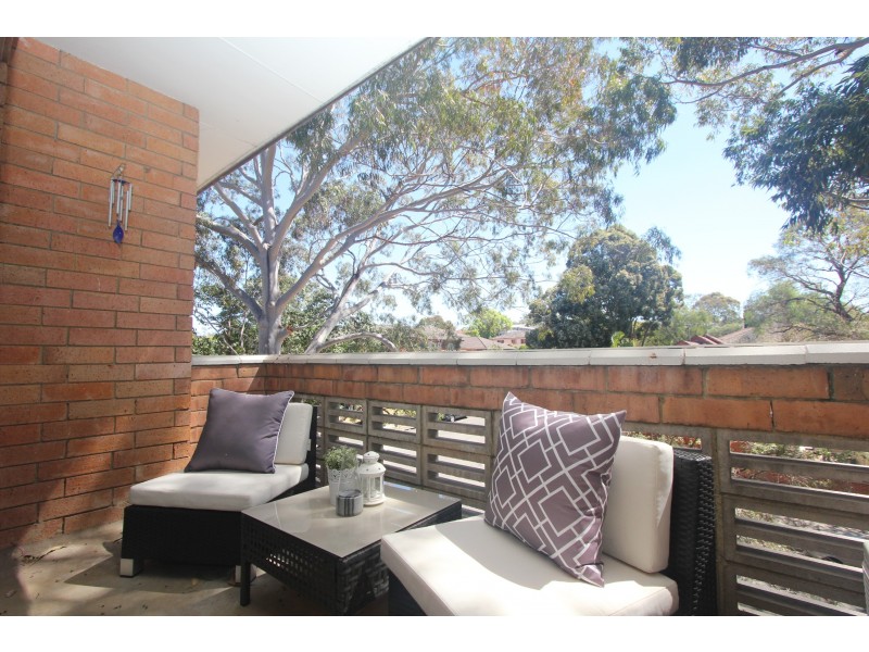 6/18-20 Kairwara Street, South Hurstville NSW 2221