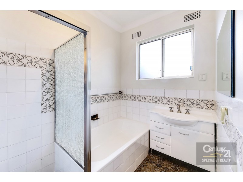 6/18-20 Kairwara Street, South Hurstville NSW 2221