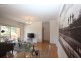6/18-20 Kairwara Street, South Hurstville NSW 2221