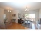 6/18-20 Kairwara Street, South Hurstville NSW 2221