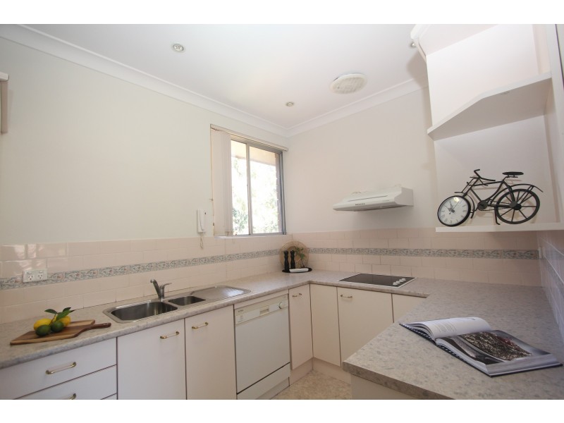 6/18-20 Kairwara Street, South Hurstville NSW 2221