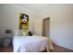 6/18-20 Kairwara Street, South Hurstville NSW 2221