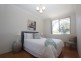 6/18-20 Kairwara Street, South Hurstville NSW 2221