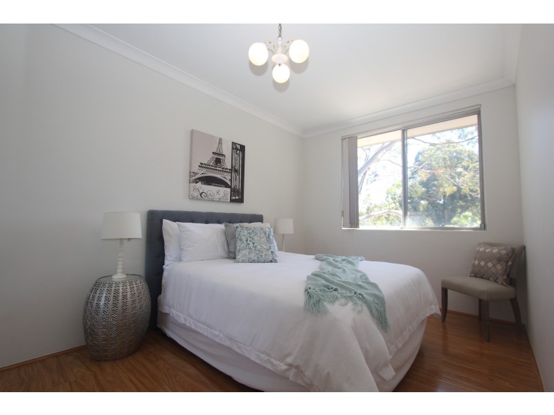 6/18-20 Kairwara Street, South Hurstville NSW 2221