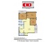 6/18-20 Kairwara Street, South Hurstville NSW 2221 Floorplan