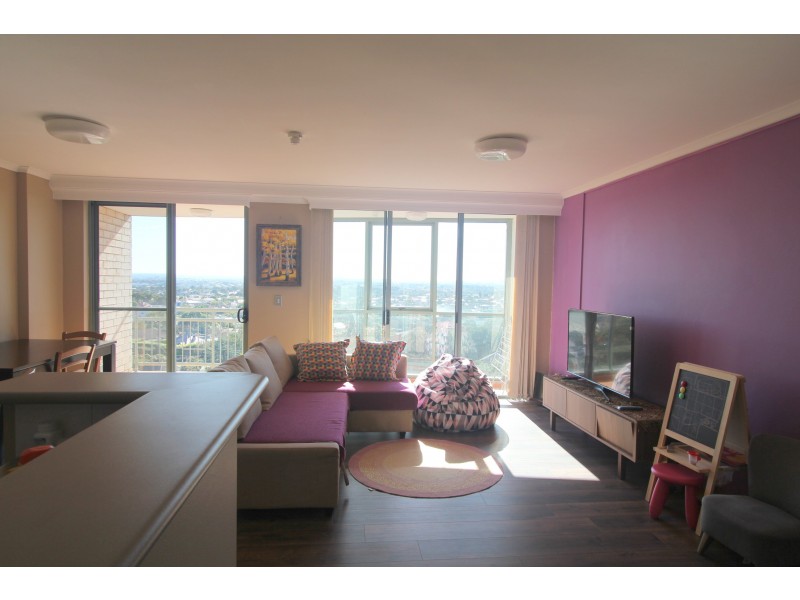 63/438  Forest Road, Hurstville NSW 2220