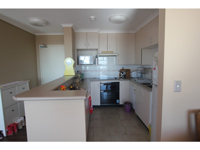 63/438  Forest Road, Hurstville NSW 2220