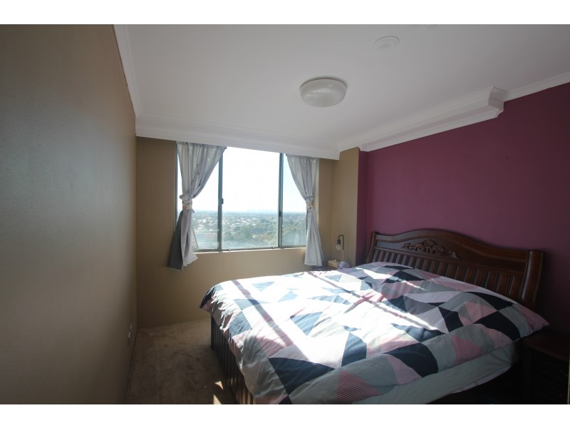 63/438  Forest Road, Hurstville NSW 2220