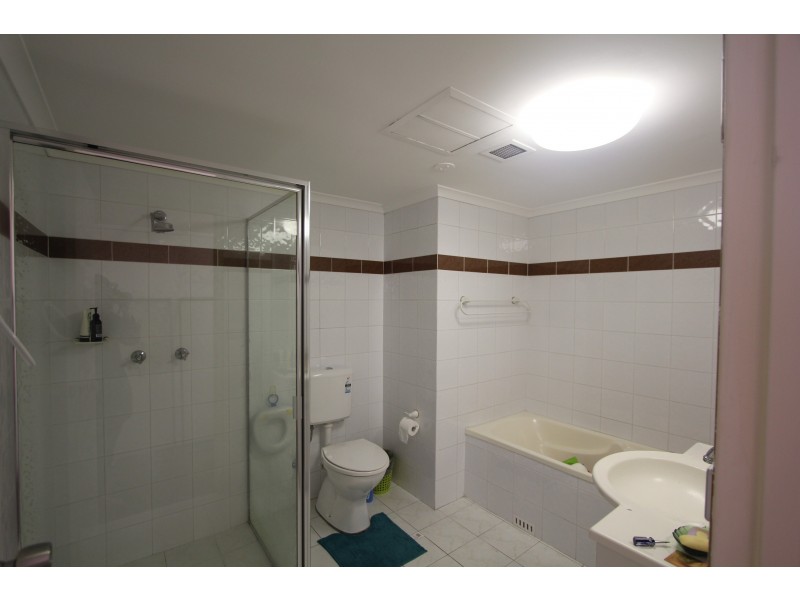 63/438  Forest Road, Hurstville NSW 2220