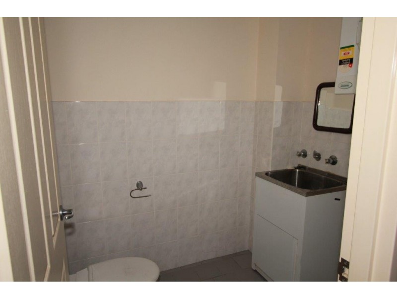 4/623 Forest Road, Bexley NSW 2207