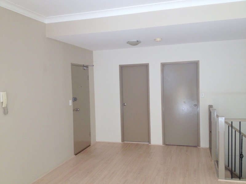 41/7-9 Belgrave Street, Kogarah NSW 2217