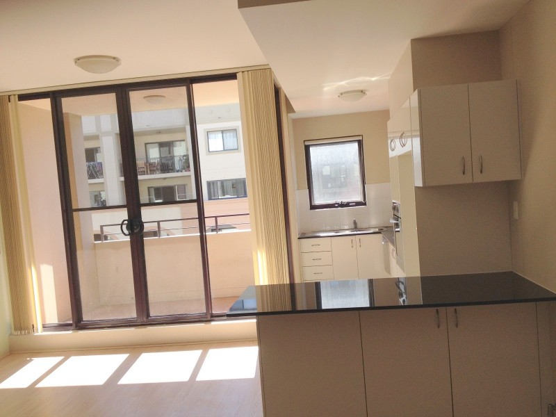 41/7-9 Belgrave Street, Kogarah NSW 2217