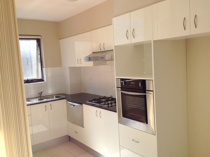 41/7-9 Belgrave Street, Kogarah NSW 2217