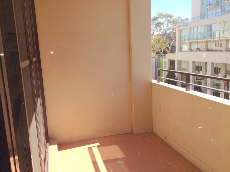 41/7-9 Belgrave Street, Kogarah NSW 2217