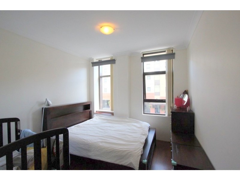 41/7-9 Belgrave Street, Kogarah NSW 2217