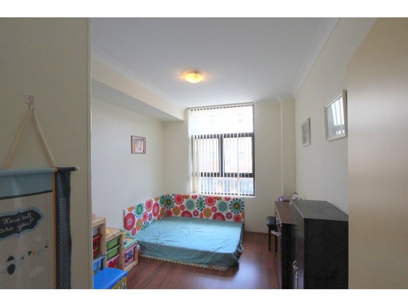 41/7-9 Belgrave Street, Kogarah NSW 2217