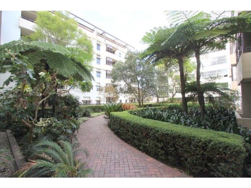 41/7-9 Belgrave Street, Kogarah NSW 2217