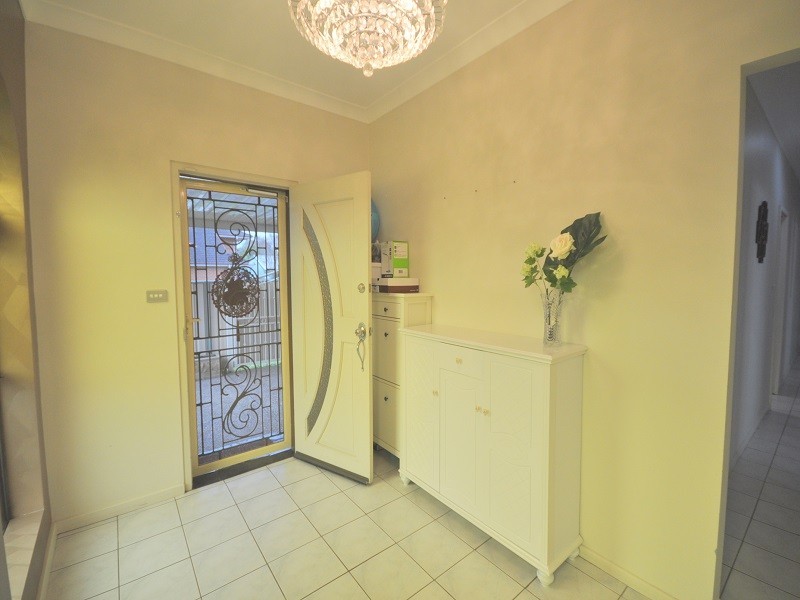 82 Donald Street, Hurstville NSW 2220