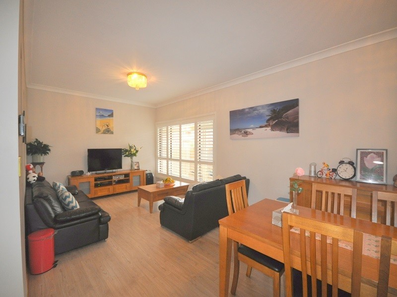 82 Donald Street, Hurstville NSW 2220