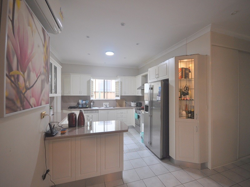 82 Donald Street, Hurstville NSW 2220