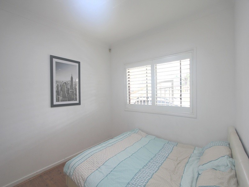 82 Donald Street, Hurstville NSW 2220