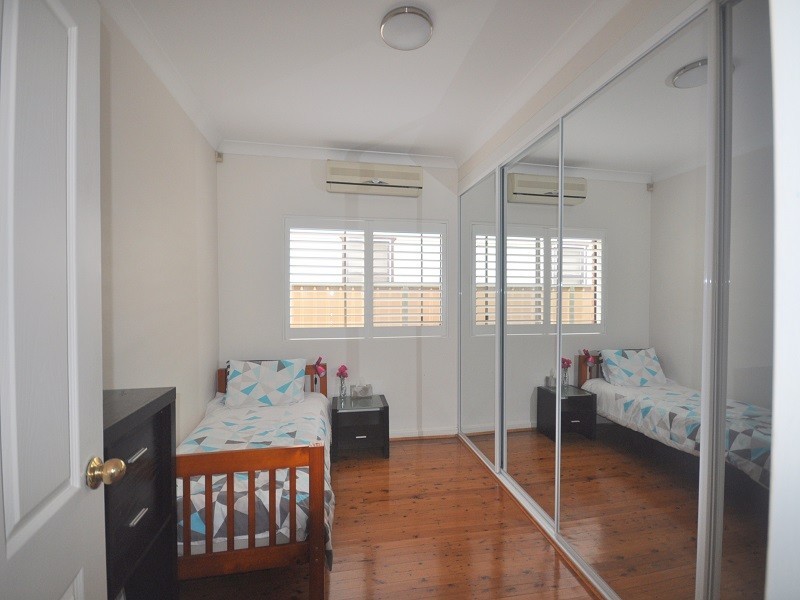 82 Donald Street, Hurstville NSW 2220