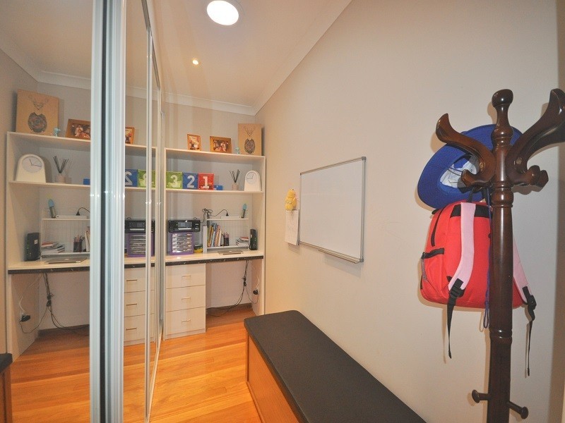 82 Donald Street, Hurstville NSW 2220