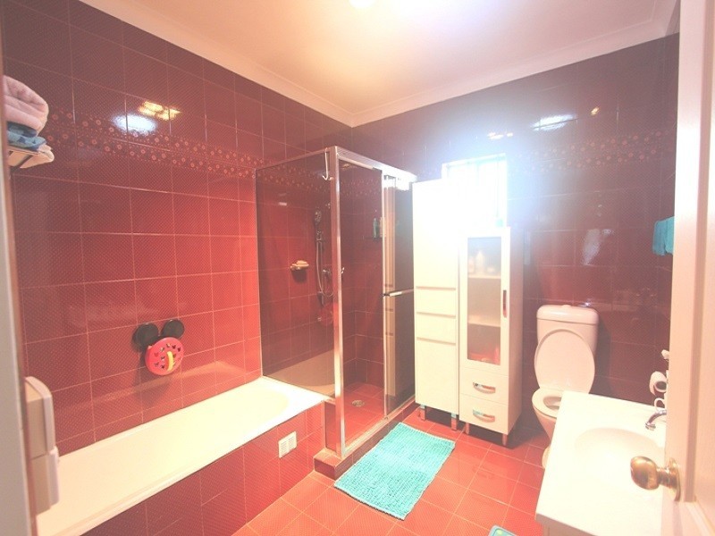 82 Donald Street, Hurstville NSW 2220