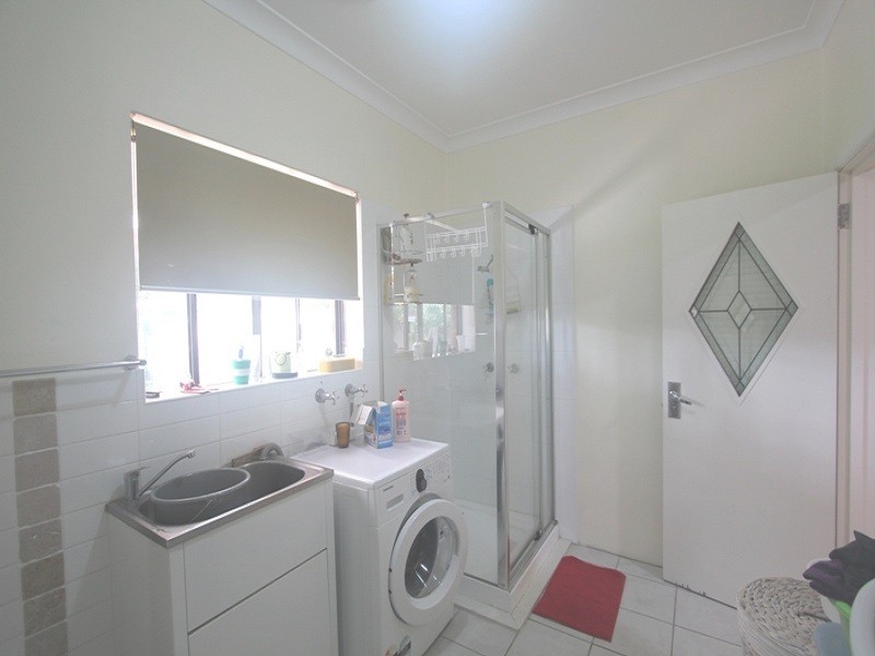 82 Donald Street, Hurstville NSW 2220